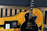 Gibson Custom Les Paul Custom Ebony Fretboard-16.jpg